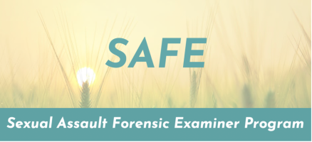 RISafe